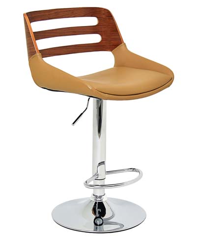 Adjustable Height