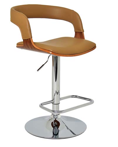 Adjustable Height