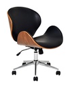 Commercial Office Chair