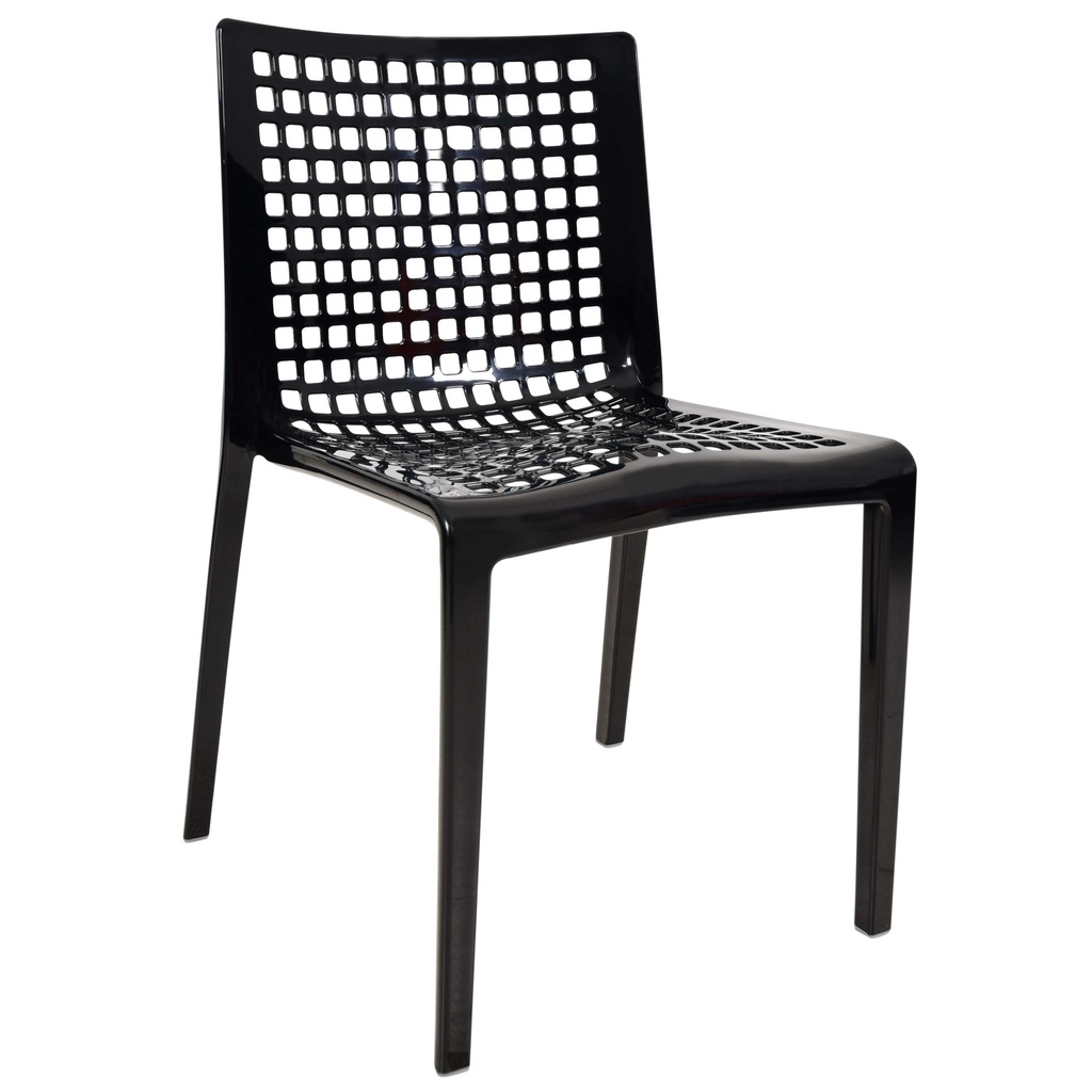 Cafe Chair