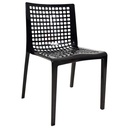 Cafe Chair