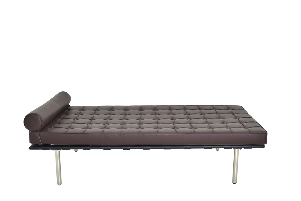 Daybed Sofa