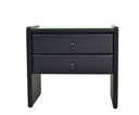 Night Stand