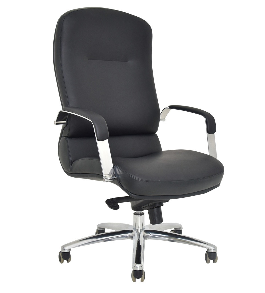 Executive Office Chair