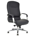 Executive Office Chair