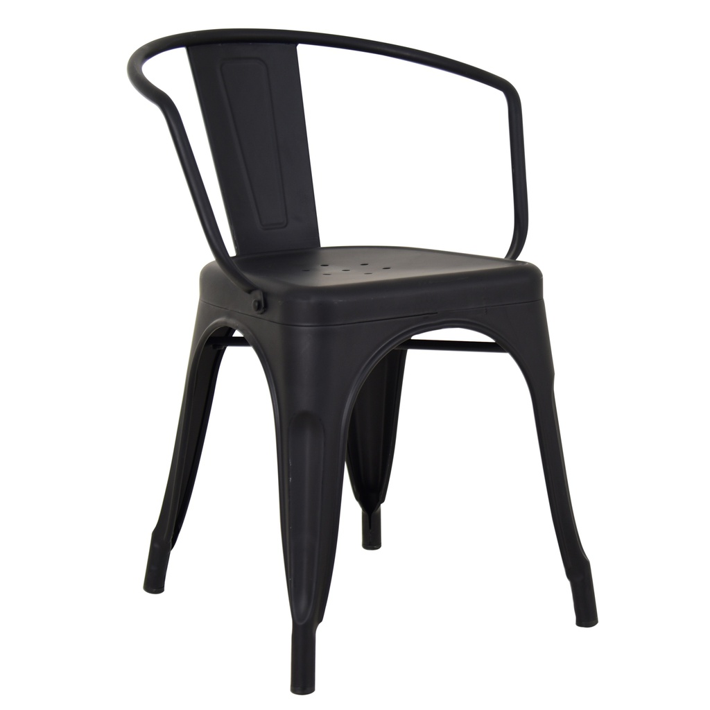 Cafe Chair