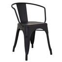 Cafe Chair