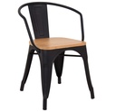 Cafe Chair