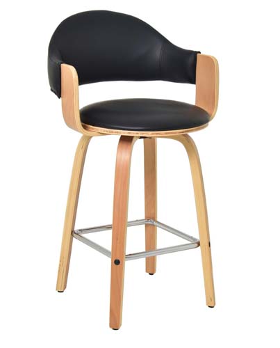 Kitchen Height > 65cm