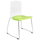 Cafe Chair