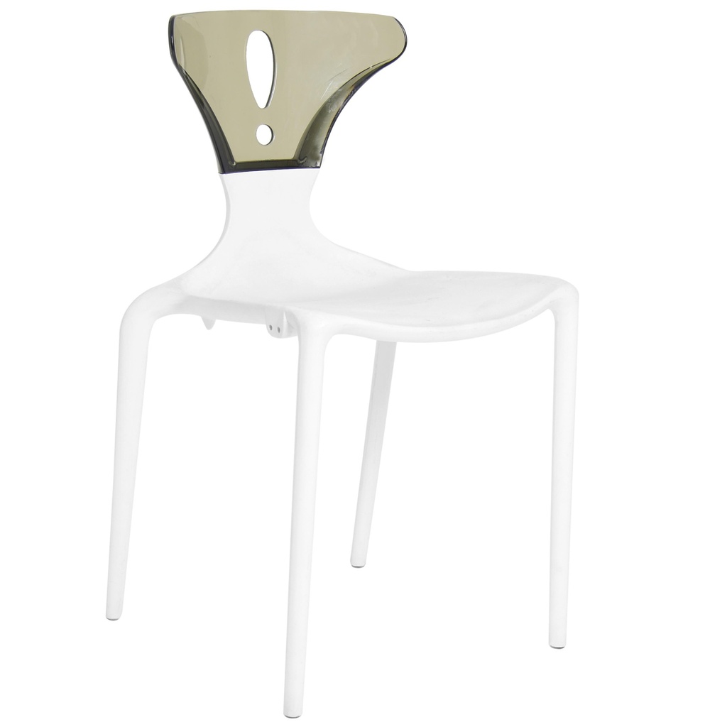 Cafe Chair
