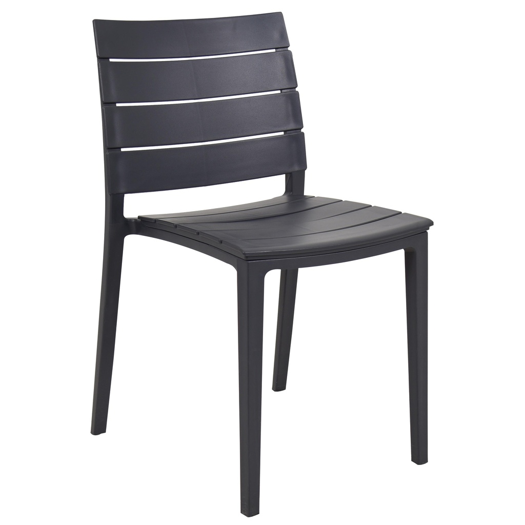 Cafe Chair