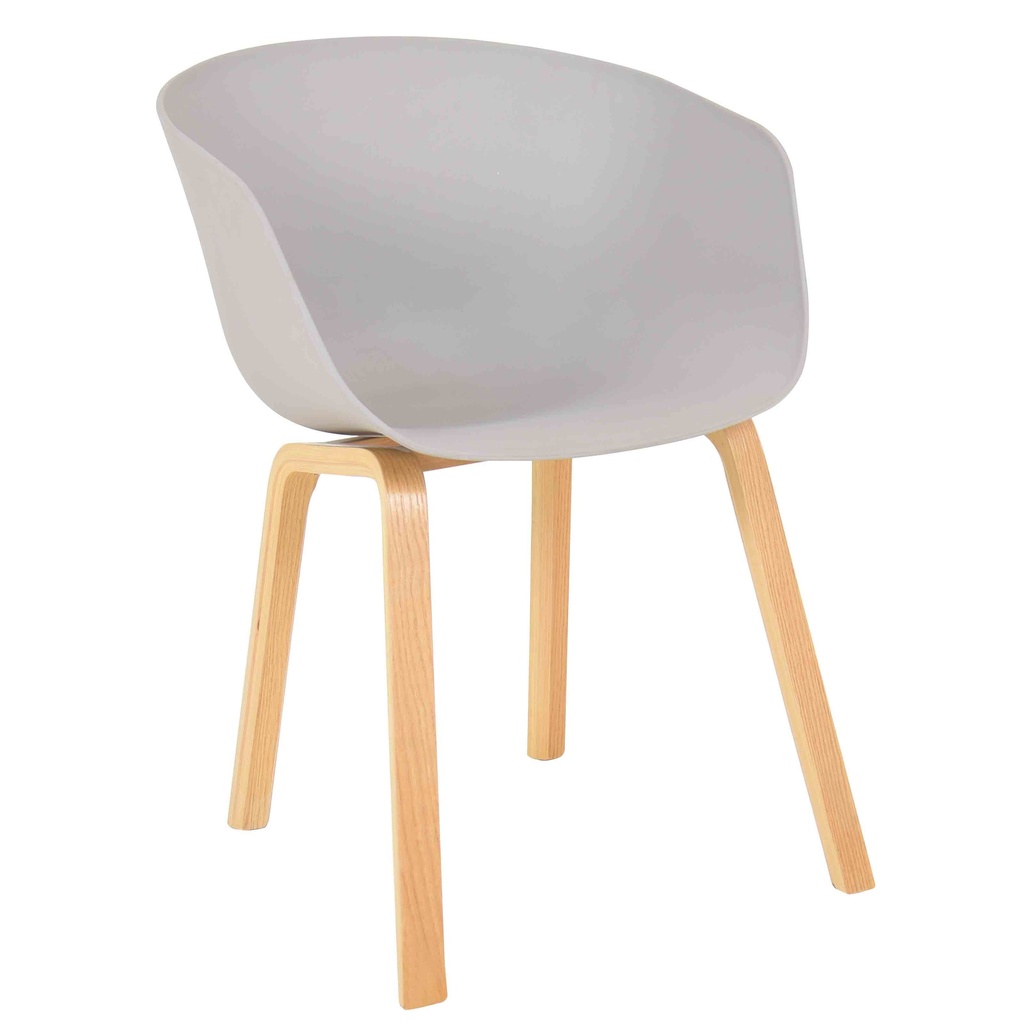 Cafe Chair