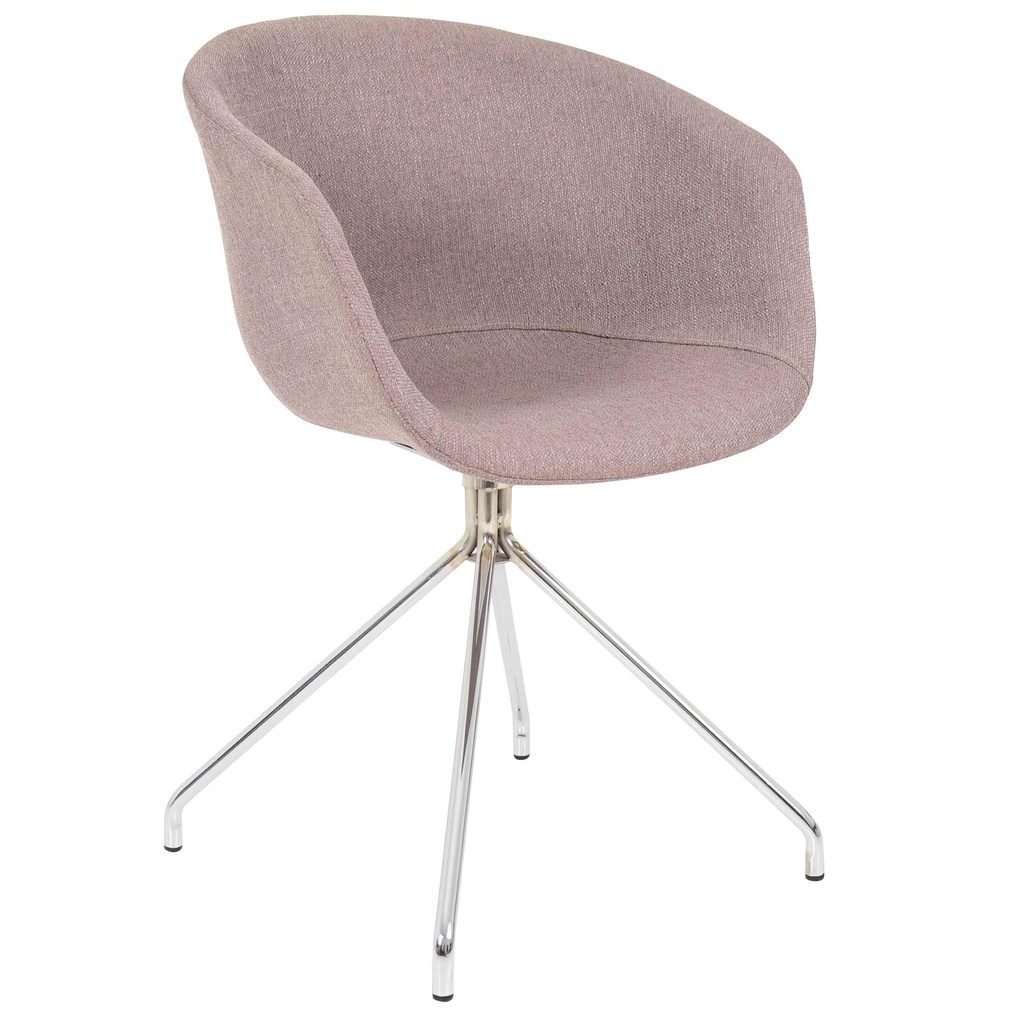 Cafe Chair