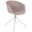 Cafe Chair