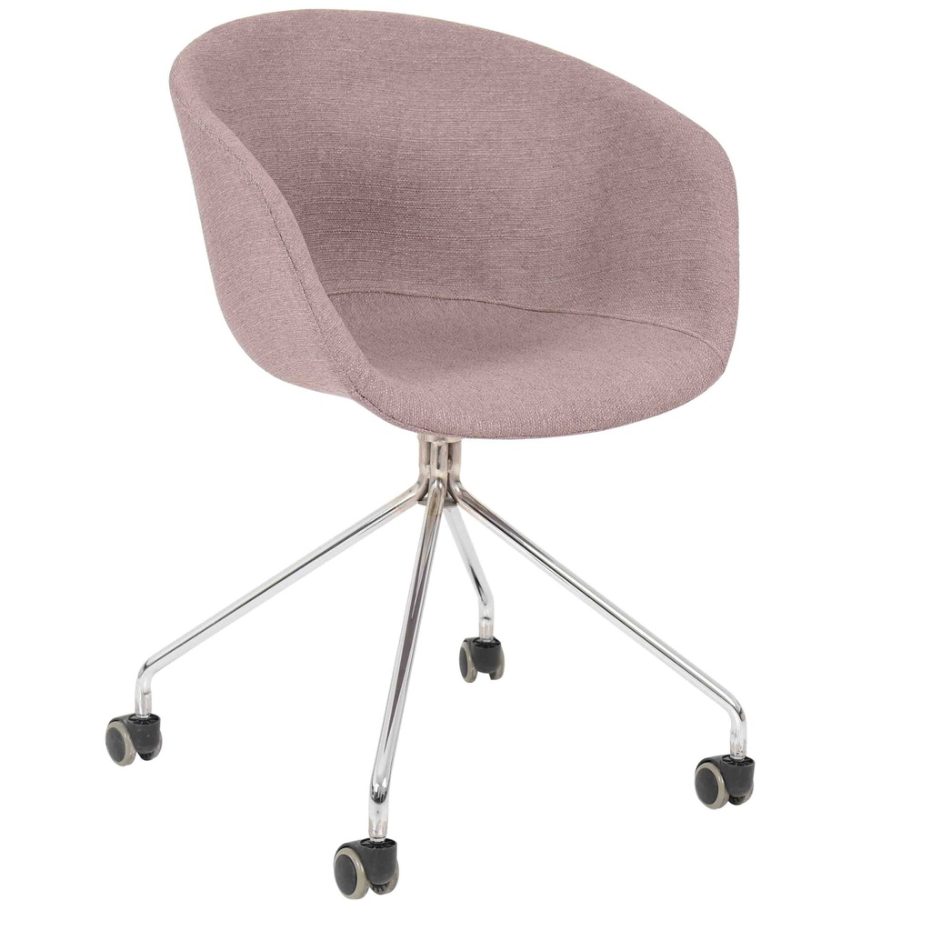 Cafe Chair