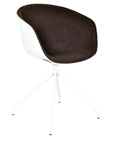 Cafe Chair
