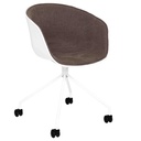 Cafe Chair