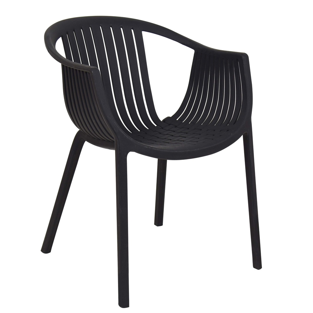 Cafe Chair