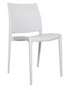 Cafe Chair