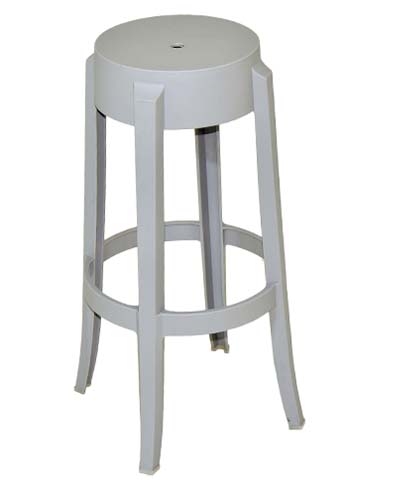 Bar Height > 70cm