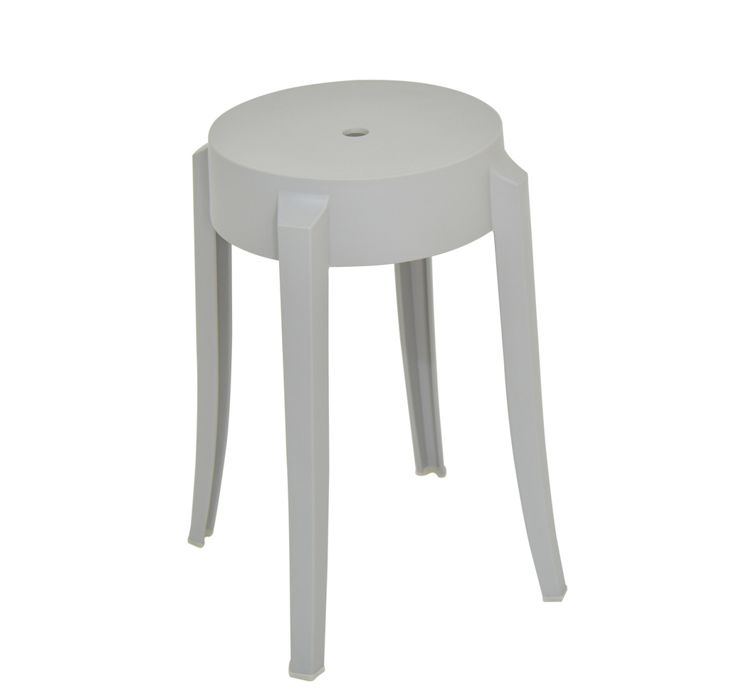 Low Height - 45cm