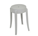 Low Height - 45cm