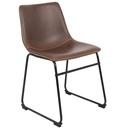 Cafe Chair