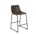 Kitchen Height - 66cm