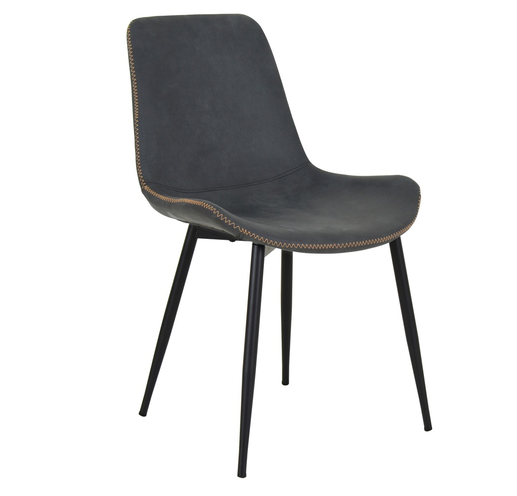 Cafe Chair