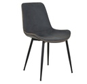 Cafe Chair