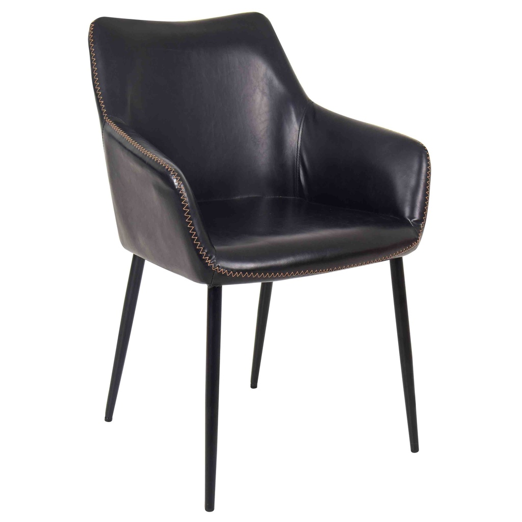 Cafe Chair