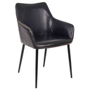 Cafe Chair