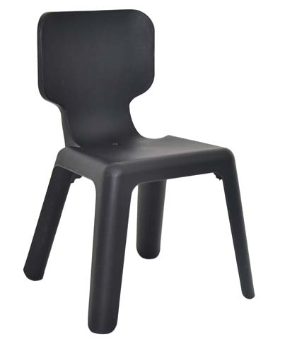 Kids Chair