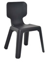 Kids Chair