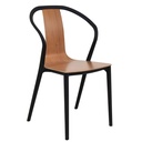 Cafe Chair