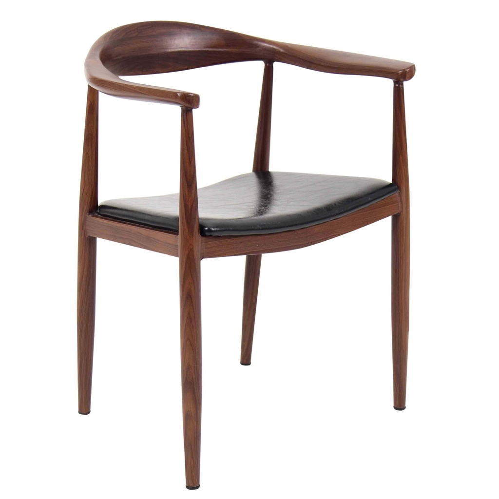 Cafe Chair