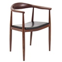 Cafe Chair