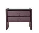 Night Stand