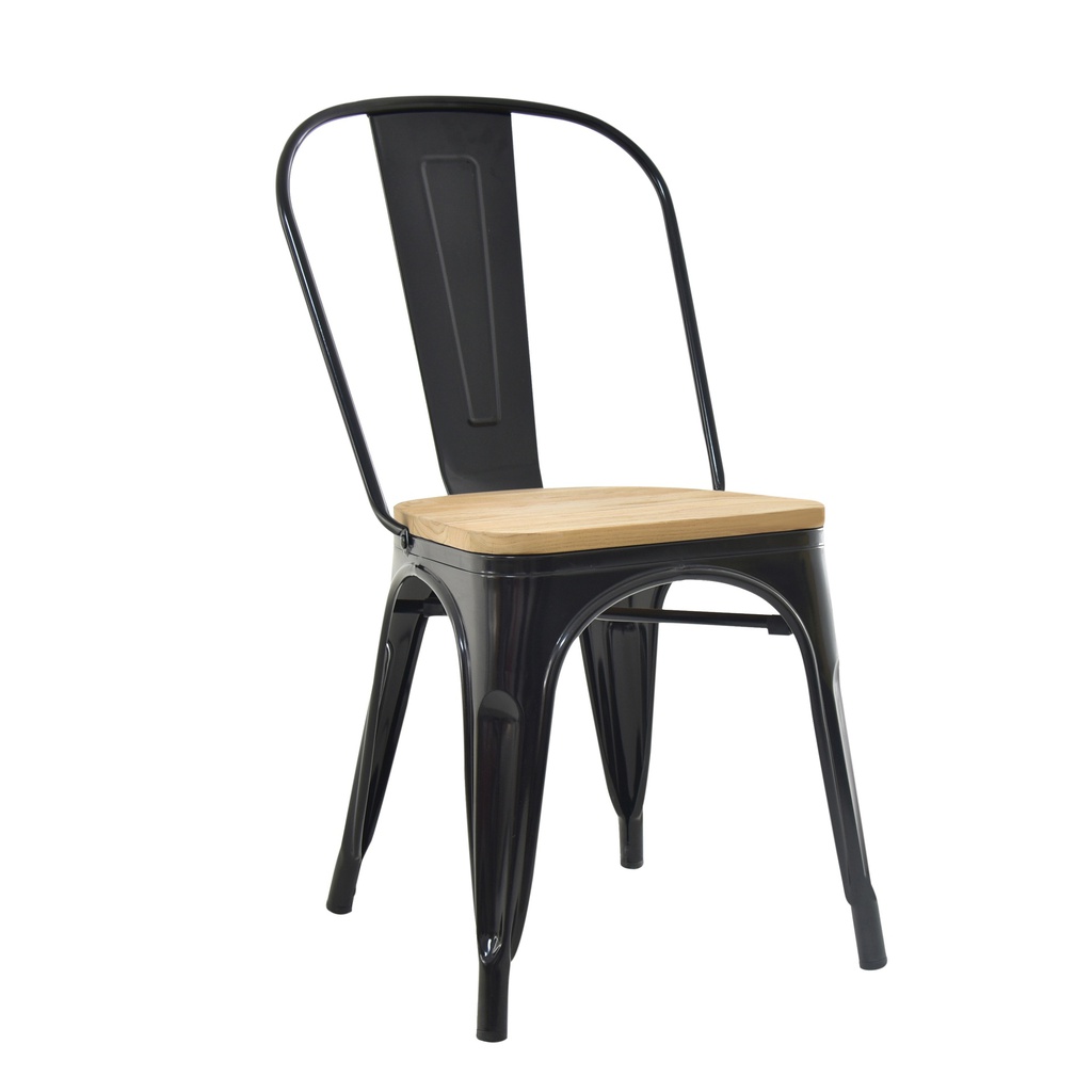 Cafe Chair