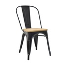 Cafe Chair