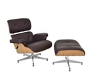 Leisure/Reception