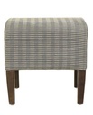 Dresser Stool