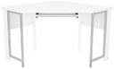 Kids Desk
