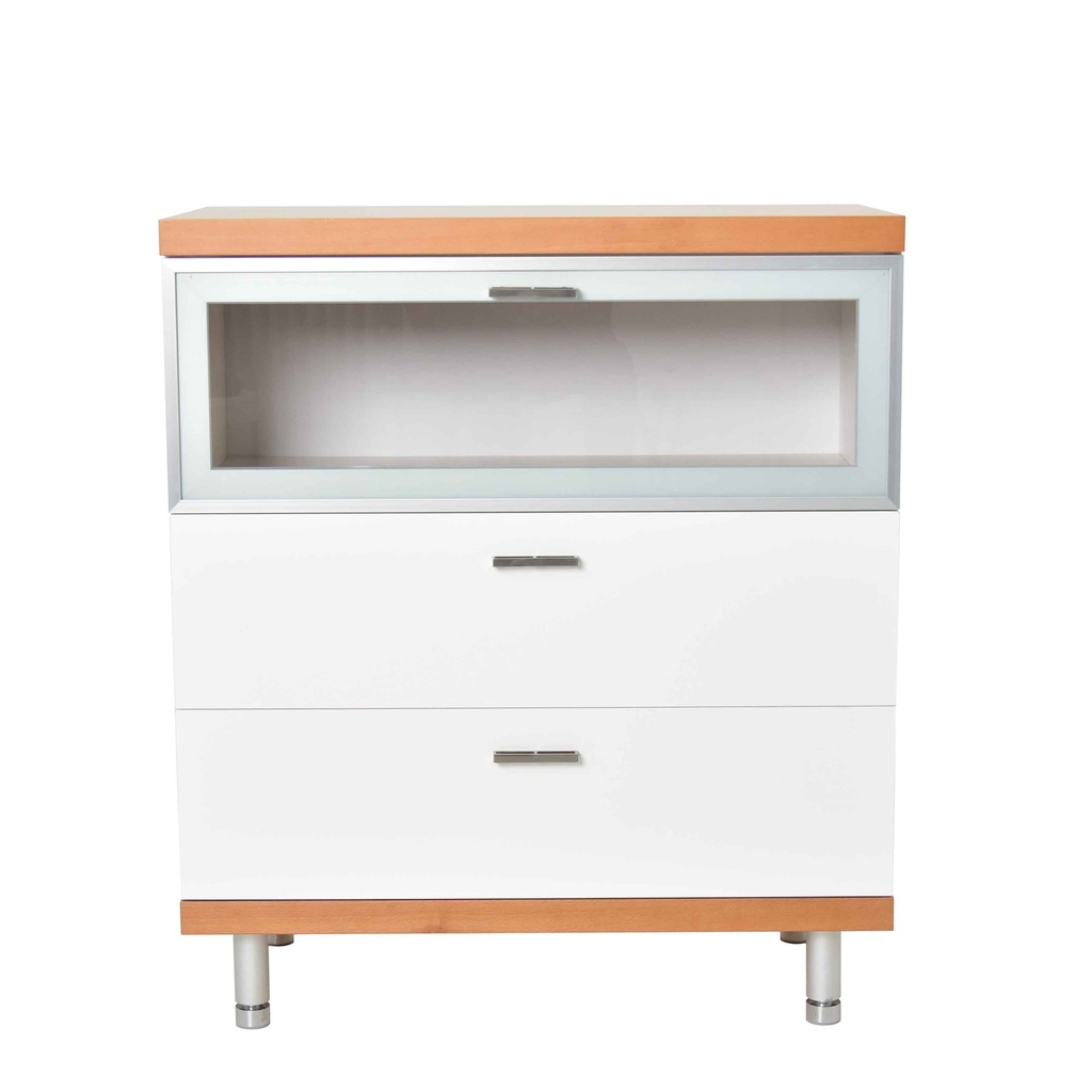 Decorative Unit