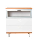 Decorative Unit