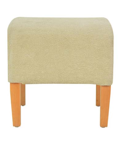 Dresser Stool