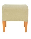 Dresser Stool