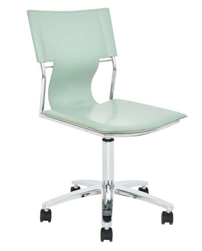 Kids Chair