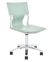 Kids Chair